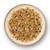 Budgie Balanced Seed Blend – PUUR