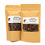Cedar Nuts Natural Parrot Treat