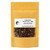 Cedar Nuts Natural Parrot Treat 100g
