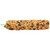 Johnsons Cockatiel & Parrot Fruity Treat Seed Bar