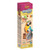 Pack of 2 Parrot Treat Sticks - Fruit & Nut