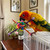 Outta This World Chewable Parrot Foot Toy