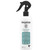 BioGance Opti Plume Feather & Skin Care 250ml