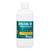 Vetark Zolcal D Liquid Calcium with Vitamin D3 Supplement - 500ml