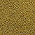 Lafeber Gourmet Pellets - Tropical Fruit
