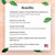 Lafeber Gourmet Pellets - Benefits