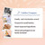 Lafeber Gourmet Pellets Brand Information