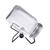 Parrot Food Seed Sprouting Jar with Stand