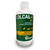 Vetark Zolcal-F Liquid Calcium with Vitamin D3 Supplement for Parrots and Birds - 500ml