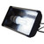 Bird Systems Compact UV Bird Lighting Solutions with bracket