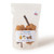 Walnut & Rice Lollipop Parrot Treats 100g