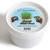 Parrot Cafe Organic Wheat Grass Parrot Treat - Grow Your Own