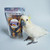Polly`s The Delicious Freeze Dried Fruit & Veg for Parrots