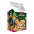 Vitapol Vita Line Nut Mix Parrot Treat - 200g Vitapol Vita Line Nut Mix Parrot Treat - 200g