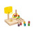 3 in 1 Playboard Parrot Toys