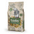 Parrot Essentials Country Parrot Food Sensible Seed with Smart Pellets for Large Birds