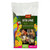 Vitapol Vita Line Tropical Mix Bird Treats