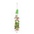 Tingling Christmas Tree Chew & Forage Parrot Toy