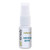 Parrot Essentials Pet Remedy Mini Parrot Calming Spray 15ml