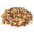 High Quality Parrot Food Nuts, Seeds and Fruit Mix