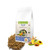 Askio Nature Natural Blend Complete Parrot Food Small for Pet Birds
