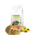 Askio Nature Natural Lory Nectar Parrot Food Blend for Lorikeets