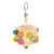 Birdie's Bright Bite Soft Wood Bird Toy