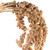 Traditional Large Millet Sprays