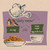 Country Tropical Bird Food Seed Mix Daily Diet