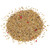 Country Tropical Bird Food Finch Seed Mix