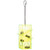 Slide 'n' Treat Colourful Foraging Toy Game for Parrots