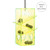 Slide 'n' Treat Toy Game for Parrot Foraging