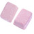 Small Iodine Supplement Blocks for Parrots 2 Pack
