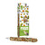 PUUR Cockatoo & Cockatiel Treat Sticks - Kiwi & Eucalyptus