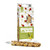 PUUR Budgie Treat Sticks Apple & Rosehip Pack of 2