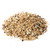 Parrot Essentials Small Parrots Food Soaking Seed Mix