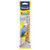 Vitakraft Feather Care Budgie Treat Sticks