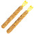 Vitakraft Feather Care Treat Sticks for Budgies