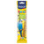 Vitakraft Budgie Treat Sticks Kiwi & Citrus