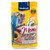 Vitakraft Menu Premium Parrot Seed Food with Vita Herbs 1Kg Vitakraft Menu Premium Parrot Seed Food with Vita Herbs 1Kg