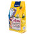 Vitakraft Menu Premium Parrot Seed Food Vitakraft Menu Premium Parrot Seed Food