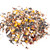 Vitakraft Menu Premium Seed Mix for Parrots Vitakraft Menu Premium Seed Mix for Parrots
