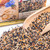 Vitakraft Menu Canary Seed Food with Natural Vita Herbs