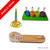 Pack of 3 Parrot Trick Training Toys for African Greys, Amazons & Other Parrots Pack of 3 Parrot Trick Training Toys for African Greys, Amazons & Other Parrots