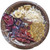 Vitapol Vita Line Lunch Bowl Parrot Treat Vitapol Vita Line Lunch Bowl Parrot Treat