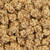 Lafeber NutriBerries Original Complete Parrot Food for Cockatiels