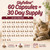 Glyfeline High-Fibre Satiety and Weight Support for Cats