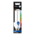 Bird Systems Compact UV Bird Lighting Bulb