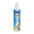 Johnson's Bird Mite and Lice Spray