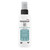 BioGance Anti-Mite Spray for Parrots & Birds 100ml